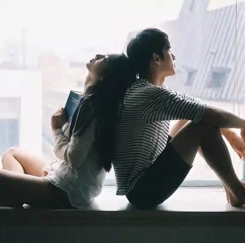 如果有下辈子你还嫁给现任老公吗答案竟比战争片还血腥
