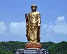 2013河南庙会庙趣横生