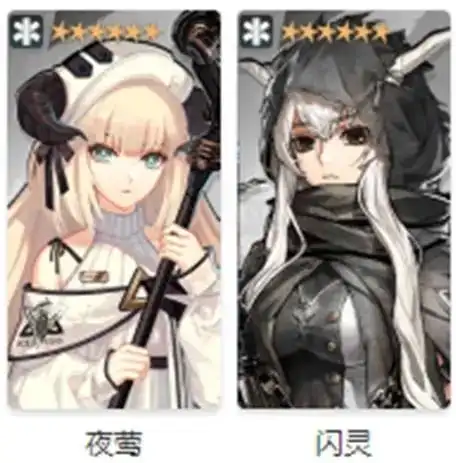 哔哩哔哩专栏