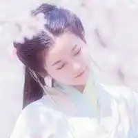 最火女生头像qq女生头像图片大全2020高清女头第54页潮人个性网