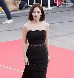 有一种短发叫高俊熙又要沦陷了短发最美造型和这些女星学