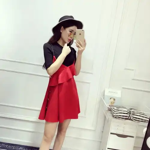 超级可爱的头像女生专用