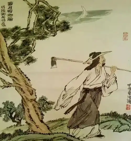 风云南北朝宋文帝自毁长城和三次北伐的草草失败