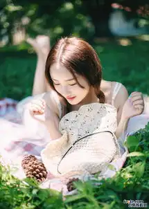 ps调出通透暖色调小清新照片