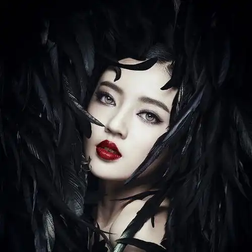 tfboys摄影师回应上热搜了到底是怎么回事