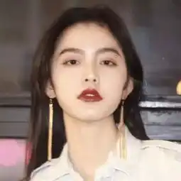 头像壁纸年少轻狂,鸿雁传情