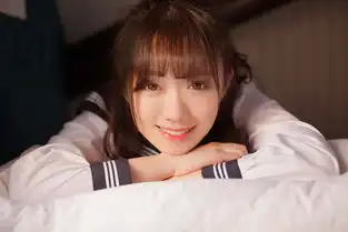 怎样能让女生心中一辈子只爱你一个人