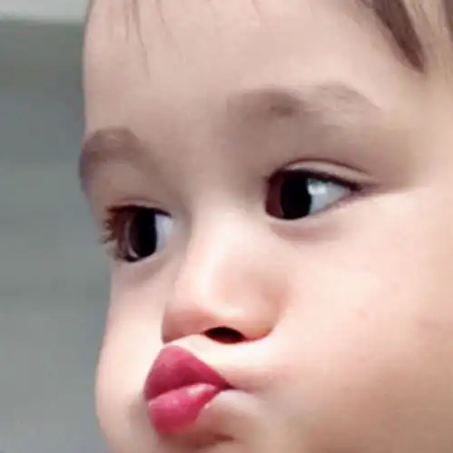 本特利头像更新