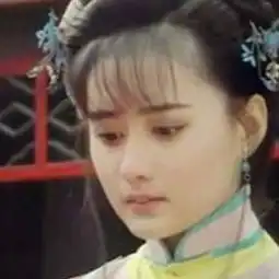 43岁最美琼瑶女郎商演捞金曾拒演小燕子