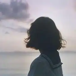 你要向世界,勇敢地展示你的棱角