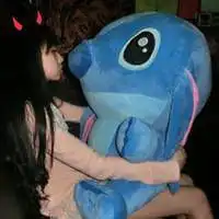 一句我爱你不如在一起