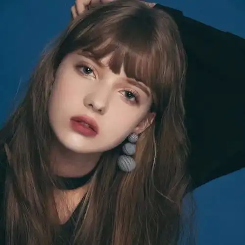 精选头像丨ins风格系列头像