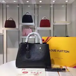 给大家介绍下怎么买原单包包批发价格是多少钱-黄页88网