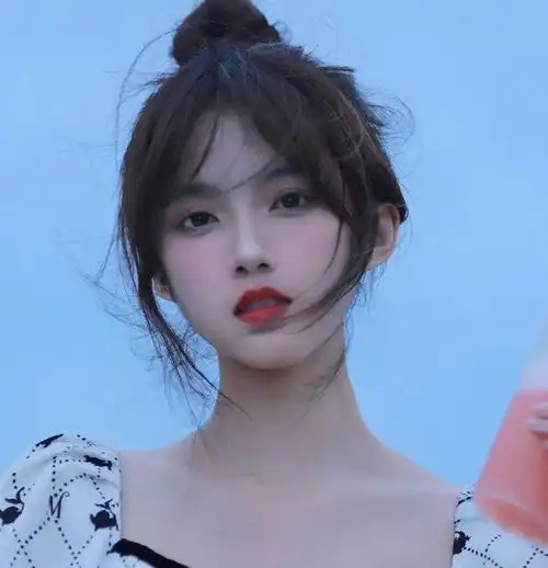 男孩子很想分手的3个瞬间