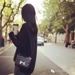 三观不齐,是这个世界里最大的障碍男孩子