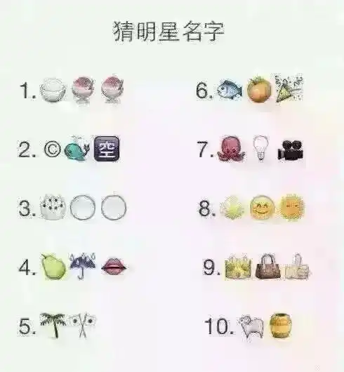 神回复别人都在钓鱼,你怎么能钓到鸭子
