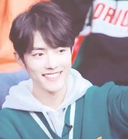 227事件一周年失声的肖战道歉了,他能被acg原谅吗