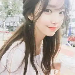 欧宝娱乐app在线下载