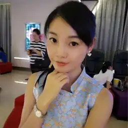 小美的交友主页,女,30岁,,工作在浙江湖州湖州相亲交友