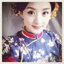 陆贞传奇四美女演员全方位大比拼