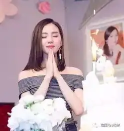 多款美女,哪一款是你的最爱