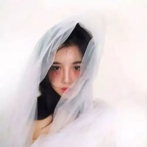 礼别崇逢,清短情长
