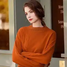 被网友称为现代奥黛丽赫本的美女竟然是浙大毕业现在在杭州...