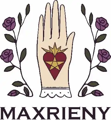 女星孙怡惊喜演绎天使与恶魔,展示maxrieny探寻自我的温柔力量