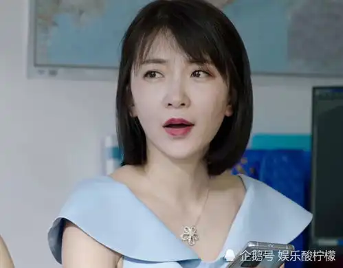 李荣浩被误认方正,网友劝其参演乡村爱情,与贾玲演情侣
