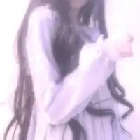 15岁小姐姐照片头像不露脸