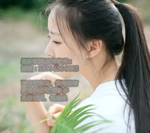 qq麻将男女选错了怎么改