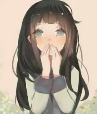 答题你穿越了测测你怎么才能回到现代吧