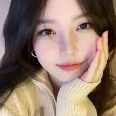 性感头像小姐姐头像美女头像非主流头像分享,文字图片文字美图唯美图片小清新美图小清新插画文字图文字控文字图片文字排版文字设计文字壁纸唯美文字那些感动文字文字壁纸唯美文字文字海报手写文字美文美图美文句子搞笑女性唯美