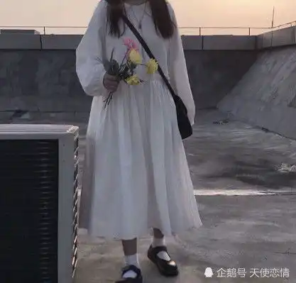 还在用丧系女头部位仙甜头像火了,换上你就是可爱小乌龟