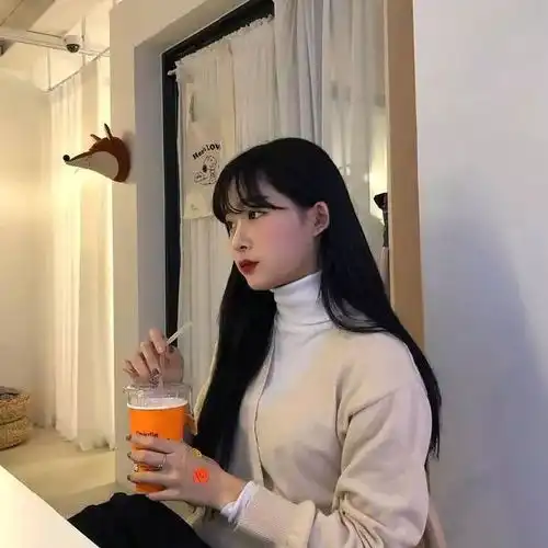 我把备注还原成你的名字,连名带姓最初的样子