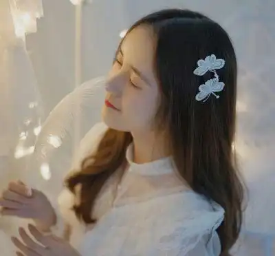 下周以后,对影难眠,深情相遇,比翼归来意,旧爱闯入,执念余生双子座