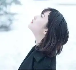 成都美女外交官裸辞成为摄影师开创工作室