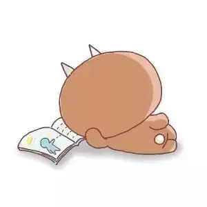 12星座的爱情如何稳定长久97的分手都因忽略了这些细节