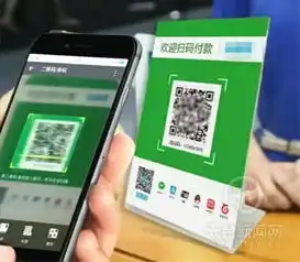 现在出门你还带钱包吗