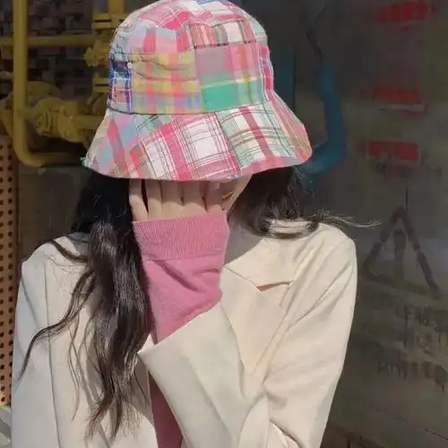优质女生头像美女谁不爱啊