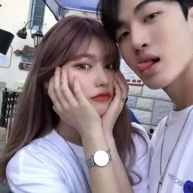 为何越丑的男生,女票越漂亮女生我们主要好这口