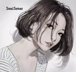 写给短发的你coolsexy