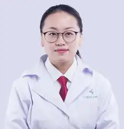 陈佳