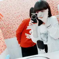 吃石榴对小孩有什么好处