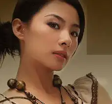 盘点十六位国内体育美女主持人