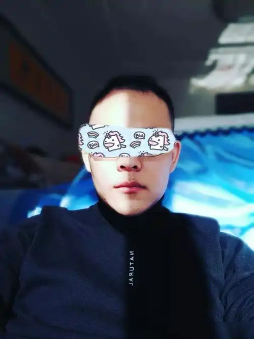 30岁后的大龄剩男都在想什么不想结婚,女人已无太大的吸引力