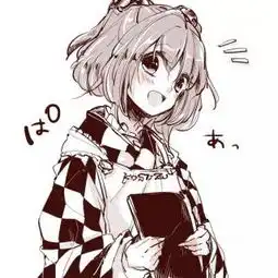 在线收听嘴巴抹了蜜荔枝