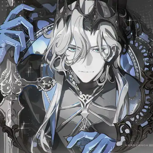 时空中的绘旅人周年庆版本活动罪印残响9月26日开启,爱与掠夺并存,由你决定方向