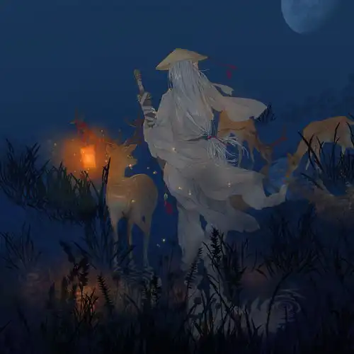 2019下半年即将播出的电视剧,你最期待哪一部