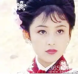 敢骂知心姐姐倪萍老女人,如今年老色衰的陈红终于哭了